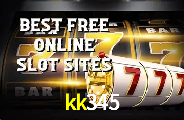 A Popularidade dos Caça-Níqueis no kk345