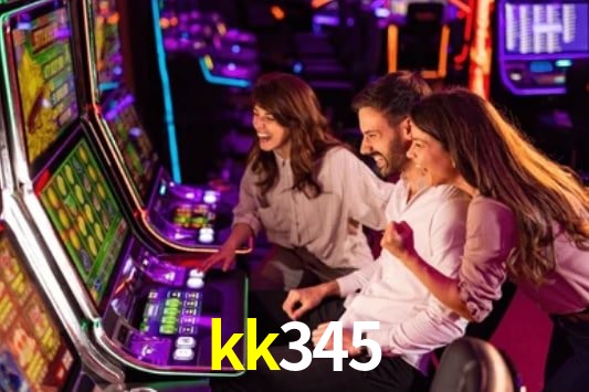 Crash Games Strategies kk345