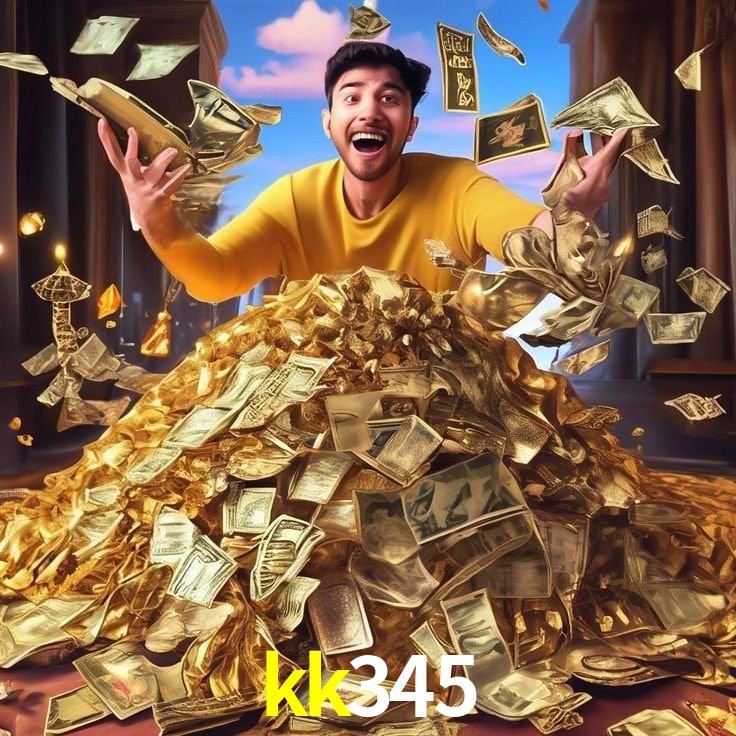Tennis Betting kk345