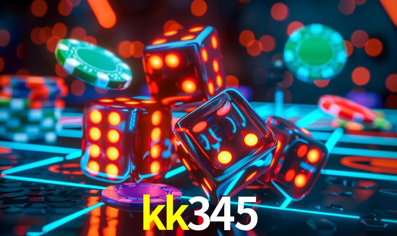 Spaceman Game kk345