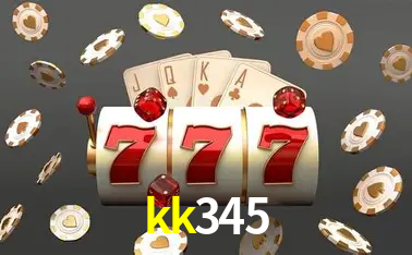 Blackjack Table kk345