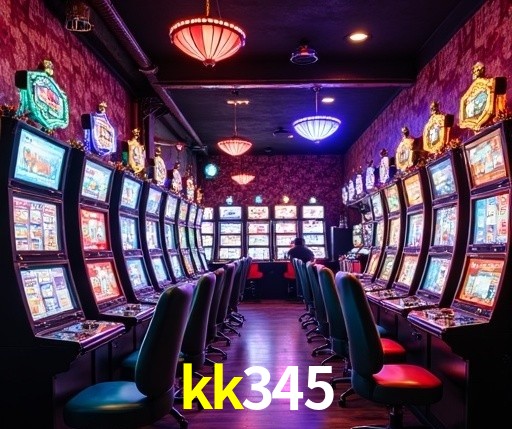 Flash Promotion kk345