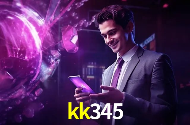 Football Betting kk345