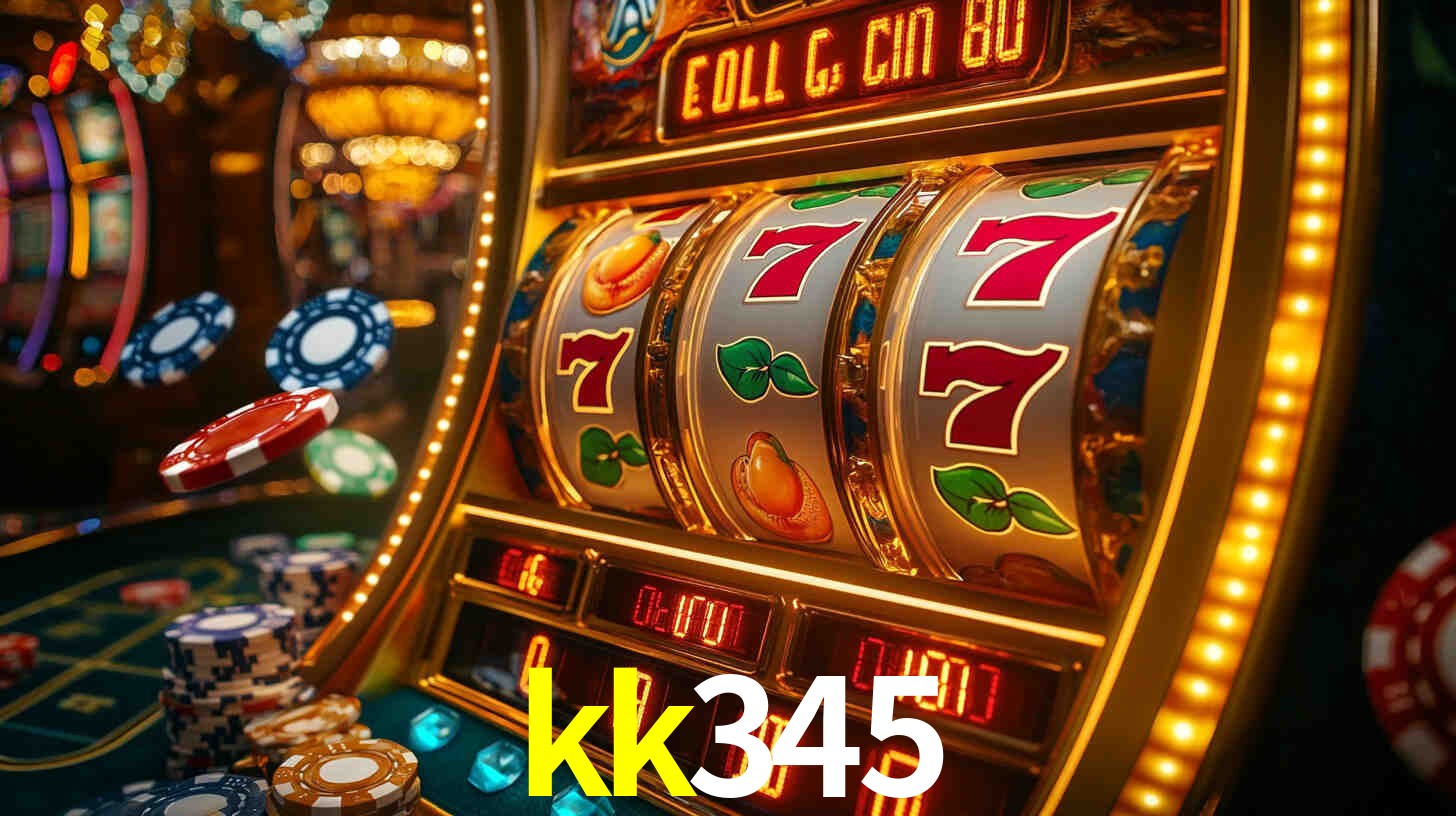 Premium Interface kk345