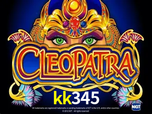 VIP Casino kk345