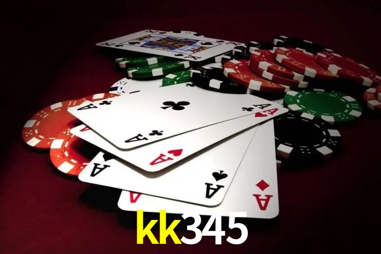 Basketball Betting kk345