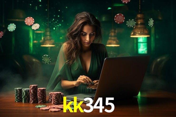Premium Interface kk345