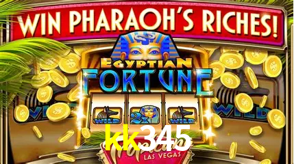 Roulette Table kk345