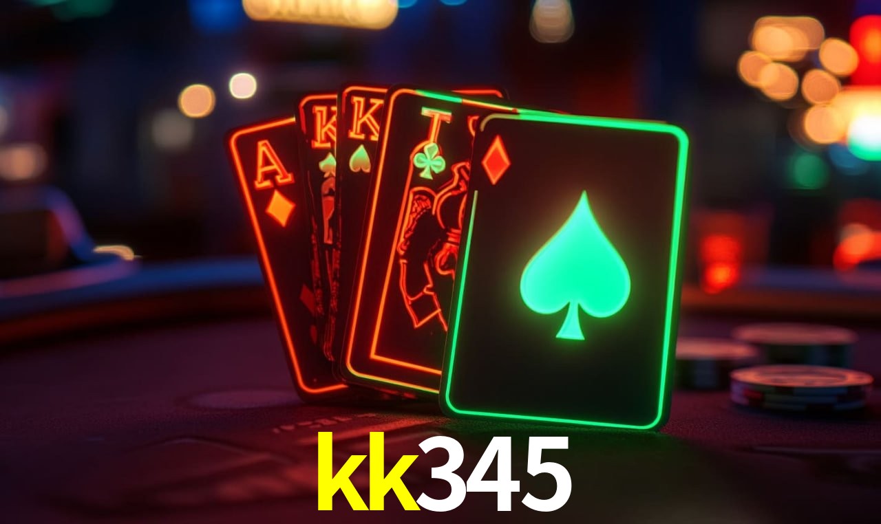 Player Reviews kk345