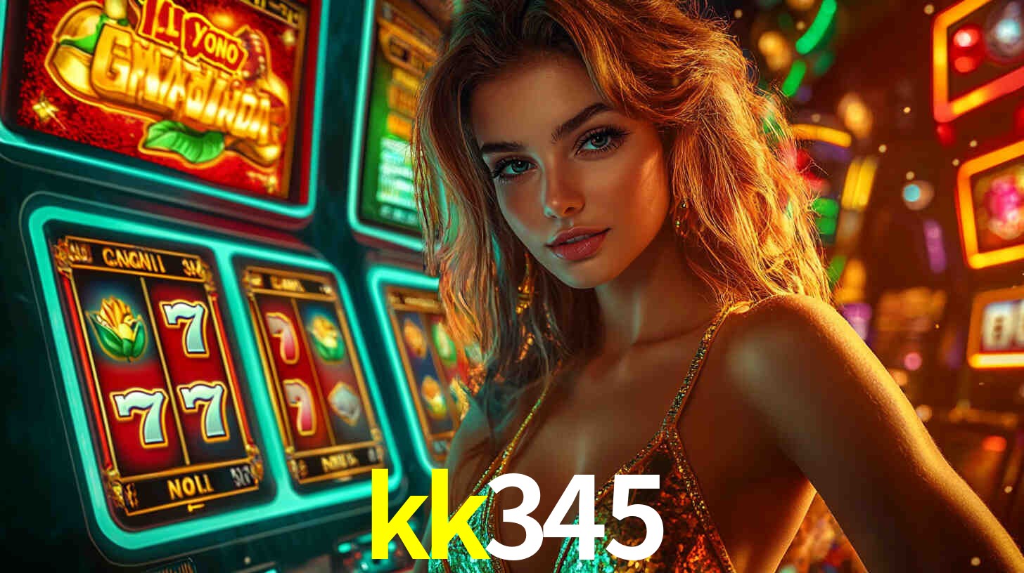 Instant EasyPaisa kk345