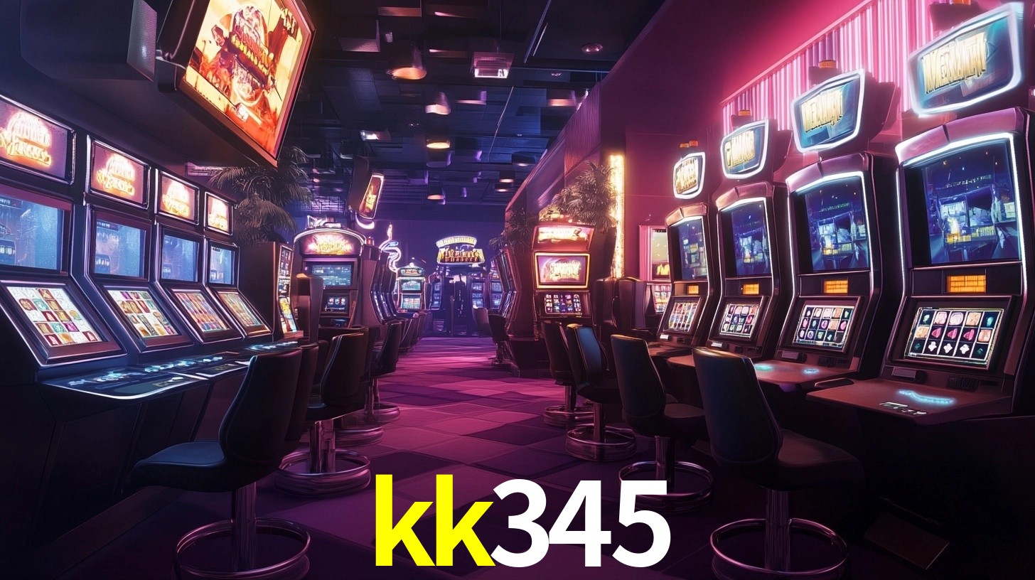 Programa VIP kk345