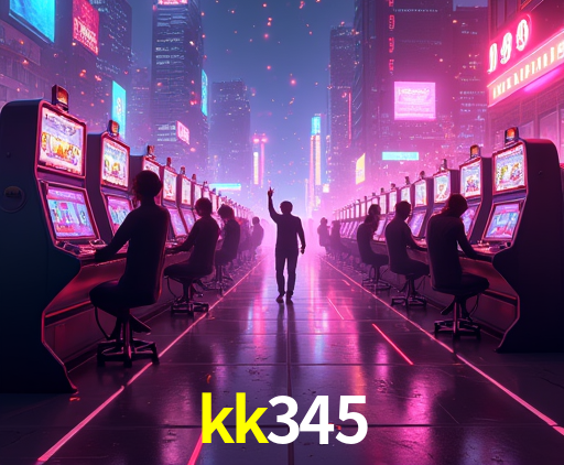Football Betting kk345