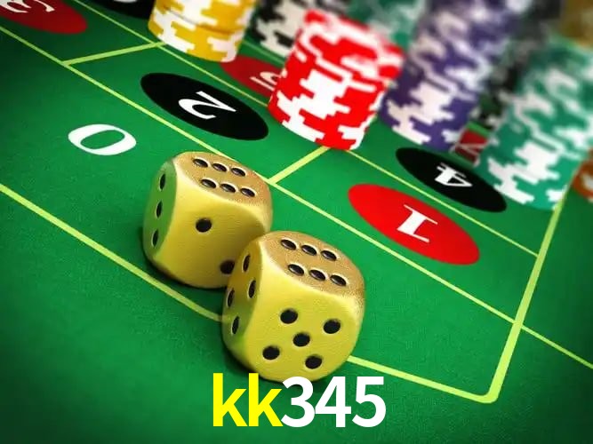 Basketball Betting kk345