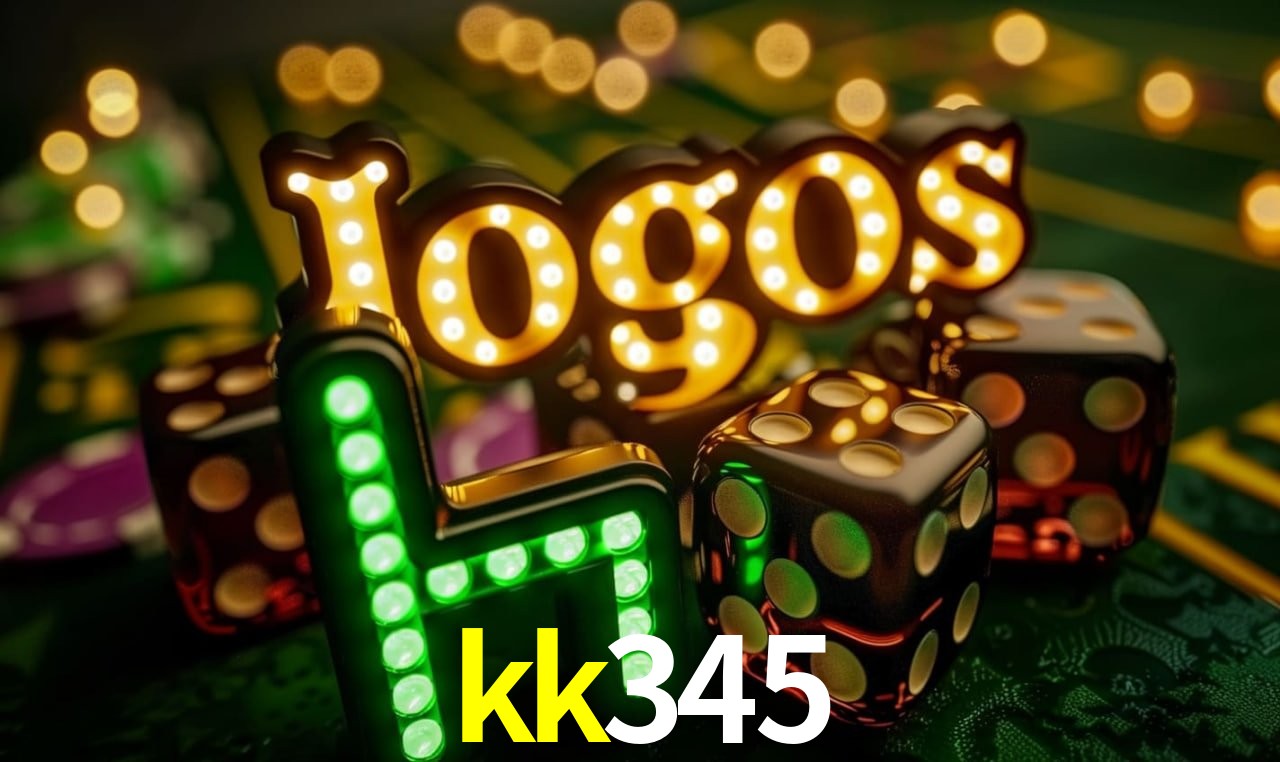 Bonus Features kk345