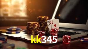 Crash Games Statistics kk345