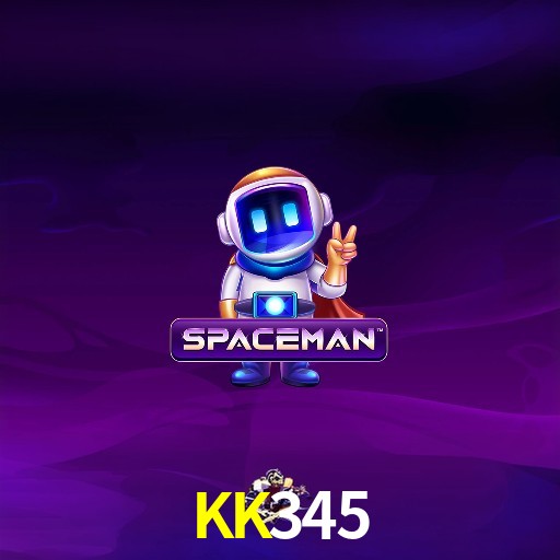 Spaceman